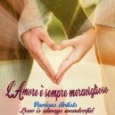 Silvia Traina - Se avrai bisogno di me