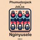 Phumudzojack & Job,sa - Nginyusele (Original Mix)