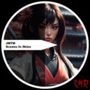 JMTM - Scenes In Skies