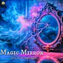 John Wolf, Zyta - Magic Mirror (Original Mix)
