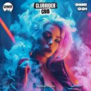 CLUBRIDER - Crib (Original Mix)