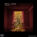 Surivan - REAL LOVE