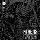 Athena - Vantablack (Original Mix)