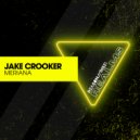 Jake Crooker - Meriana