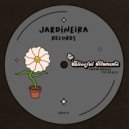 From House To Disco - Blissful Moments (Seed Selector & Giorgio Menegatti Remix)
