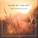 Sash_S & René Groose - Glow Up Tonight (Radio Edit)