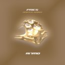 Pres - United Goals (Fresko Remix)