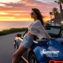DJ Aristocrat & U.R.A. - I Ain\'t Gonna Lie (Original Mix)