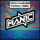 Nick Hughes - Paralysed
