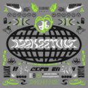 Neekeetone - I've Got Some