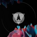 Baloski - Hold on Me (Original Mix)