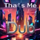 Katekz Longez - That\'s Me (Dub)