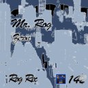 Mr. Rog - DNR