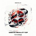 Neculai - Joy Maschine (Original Mix)