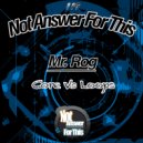 Mr. Rog - Core Extraction (Original Mix)