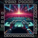 Noisebuilder - This Piano (Original Mix)