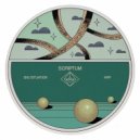 Arp - Big Situation (Original Mix)