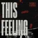 Simkid - Sippin (Original Mix)