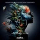 Emanuele Vernarelli, Matthew Brown, Alessio Donati - Mind Sensation (Original Mix)