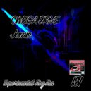 Omega Drive - Jason (Original Mix)