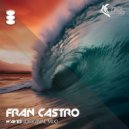Fran Castro - Waves