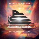 Andrey Constant - Anesthesia (Extended Mix)