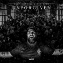 Thundernoize, Buenache - Unforgiven