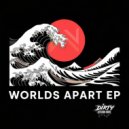 WeZ WhaTevR - You Don\'t Want That (Original Mix)
