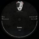 Guedes - Back in The Roots