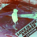 Le Hutin - In The Distance (Original Mix)