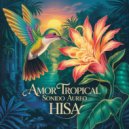 Hisa - Entre tus Brazos