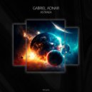 Gabriel Adnar - Astraea
