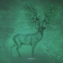 Quadrumana - The Bush (Original Mix)