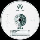 JEBA - Blackout Grid