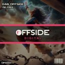 Dan Offside - I\'m Free (Extended Mix)