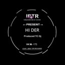 TC Dj - Der
