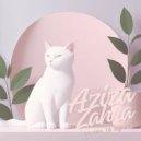 Aziza Zahra - An ode to my cat (Original Mix)