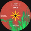 Tjade - Luv U (Original Mix)
