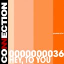 Leandro Kolt - Hey, To You (Original Mix)