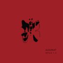 AZAMAT - You Let It Bite