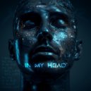 X-Pander - In My Head (Original Mix)