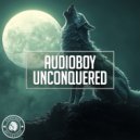 Audioboy - Unconquered (Extended Mix)