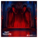 FLGTT - Toccata (Extended Mix)