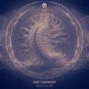 Erik Yahnkovf - Nebula (Original Mix)