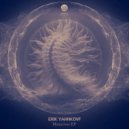 Erik Yahnkovf - Variacion (Original Mix)