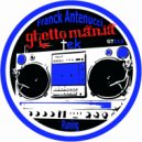 Franck Antenucci - Bounce Now (Original Mix)