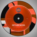 Deylan Moss - Shadows (Original Mix)