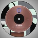 Elyria - Fire In Your Eyes (Original Mix)