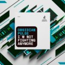 Obsidian Pulse - I\'m Not Fighting Anymore (Original Mix)