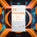 Zephyra - El Mar Y EL Ritmo (Original Mix)